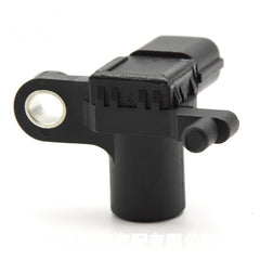 37840-PLC-006 Camshaft Position Sensor for Honda, 20-30, medium_margin Fit - NexuParts