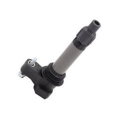 12632479 Ignition Coil for Cadillac, Buick, 30-50 GL8 - NexuParts