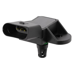 0261230170 Intake Manifold Pressure Sensor for Volkswagen, 20-30, medium_margin - NexuParts