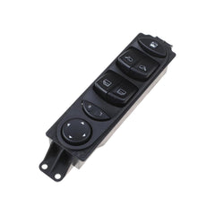 A6395451213 Power Window Switch for Mercedes-Benz, 30-50, medium_margin - NexuParts