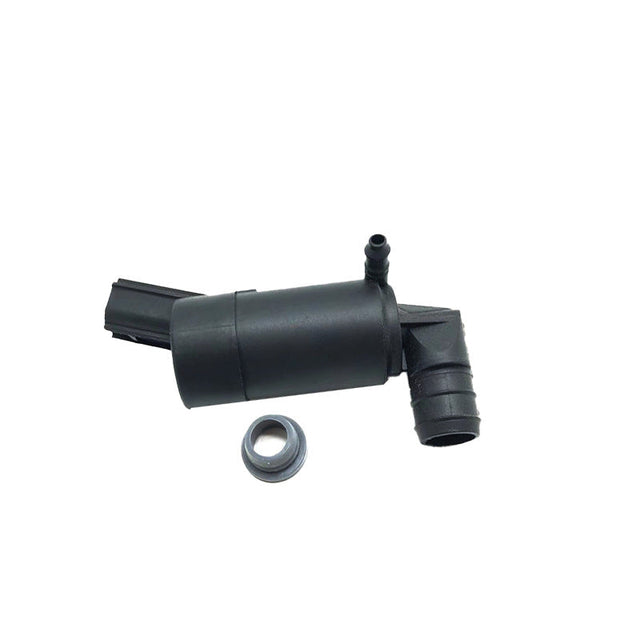 LZ-306AL / LR1838 Washer Pump for Ford, 10-20, Land Rover Focus - NexuParts