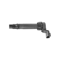 9023781 Ignition Coil for Wuling, 20-30, medium_margin Wuling - NexuParts
