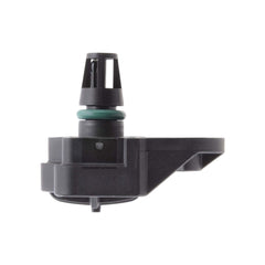 0281006076 MAP Sensor for Chevrolet, 20-30, medium_margin - NexuParts