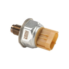 45PP3-3 Oil Pressure Sensor for Nissan, 30-50, medium_margin Pathfinder - NexuParts