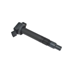 SXN10 Ignition Coil for Toyota, 30-50, medium_margin - NexuParts