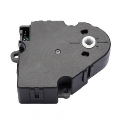 16124932 Blend Door Actuator for Chevrolet, Buick, 30-50 - NexuParts