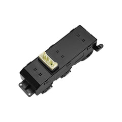 93570-A4010 Power Window Switch for Kia, 30-50, medium_margin - NexuParts