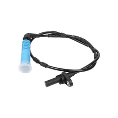 3405907 ABS Wheel Speed Sensor for BMW, 20-30, medium_margin - NexuParts