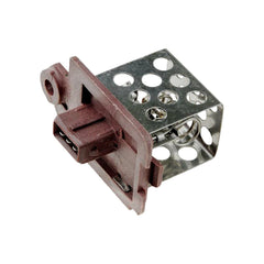 9641212680 Blower Motor Resistor for Peugeot, 20-30, medium_margin - NexuParts