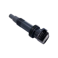 90919-02236 Ignition Coil for Toyota, 30-50, medium_margin - NexuParts