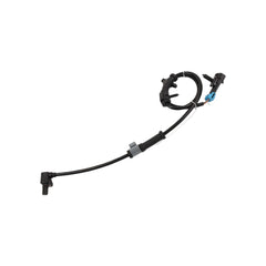 19181873 ABS Wheel Speed Sensor for Cadillac, 20-30, medium_margin - NexuParts