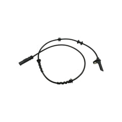 730LI740LI760LIABS ABS Wheel Speed Sensor for BMW, 20-30, medium_margin 7 Series - NexuParts