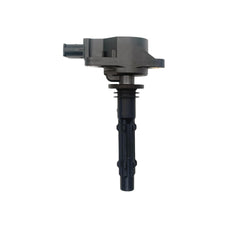0001502780 Ignition Coil for Mercedes-Benz, 30-50, medium_margin - NexuParts