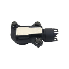 11377524879 Camshaft Position Sensor for BMW, 50+, high_margin - NexuParts