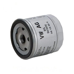 04E115561H Oil Filter for Volkswagen, Skoda, 10-20 Jetta - NexuParts