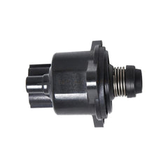 MD628166 Idle Air Control Valve for Mitsubishi, 30-50, medium_margin - NexuParts