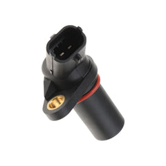 0281002315 Crankshaft Position Sensor for 20-30, medium_margin - NexuParts