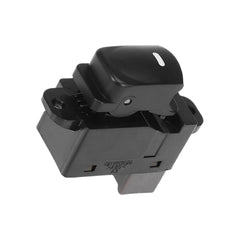 93580-0Q000 Power Window Switch for Hyundai, 10-20, low_margin Elantra - NexuParts