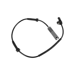 34526762465 ABS Wheel Speed Sensor for BMW, 20-30, medium_margin 1 Series - NexuParts
