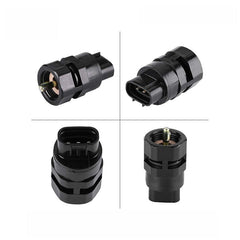 SU5426 Vehicle Speed Sensor for Honda, Acura, Isuzu Fit - NexuParts