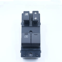 Power Window Switch 25401-1PA0C Compatible with Nissan vehicles