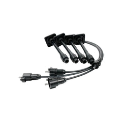 90919-22400 Ignition Wire Set for Toyota, 30-50, medium_margin Camry - NexuParts