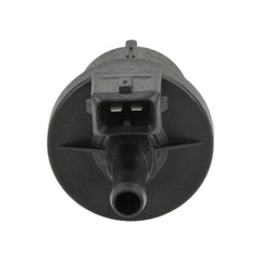 0280142300 Evap Canister Purge Valve for Volkswagen, Audi, 30-50 Golf - NexuParts