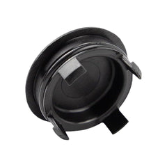 12513-P72-003 Cylinder Head Cam Plug for Honda, Acura, 0-10 Accord - NexuParts