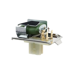 191959263C Blower Motor Resistor for Volkswagen, 20-30, medium_margin - NexuParts