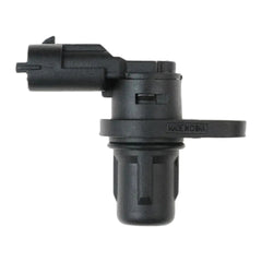 F01R00B003 Camshaft Position Sensor for Chery, 20-30, medium_margin Chery - NexuParts