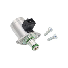 2114600984 Power Steering Solenoid Valve for Mercedes-Benz, 50+, high_margin - NexuParts
