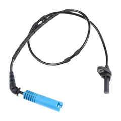 34523420330 ABS Wheel Speed Sensor for BMW, 20-30, medium_margin X3 - NexuParts