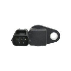 42620-39051 Transmission Input Speed Sensor for Hyundai, Kia, 30-50 - NexuParts