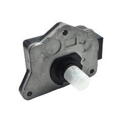 AFH45M-46 Mass Air Flow Sensor for 30-50, medium_margin - NexuParts