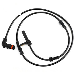 A2219057100 ABS Wheel Speed Sensor for Mercedes-Benz, 20-30, medium_margin S-Class - NexuParts