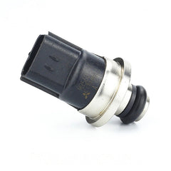 MR560127 MAP Sensor for Mitsubishi, 30-50, medium_margin - NexuParts