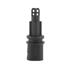 60606033 Intake Air Temperature Sensor for Chevrolet, Opel, 0-10 - NexuParts