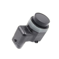 66202180147 Parking Distance Control Sensor for BMW, 10-20, low_margin X5 - NexuParts
