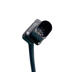 258017025 Oxygen Sensor for 30-50, medium_margin - NexuParts
