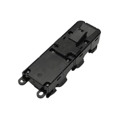 31334345 Power Window Switch for Volvo, 30-50, medium_margin XC60 - NexuParts