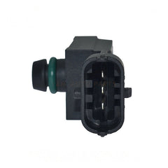 0281002931 MAP Boost Pressure Sensor for Nissan, Renault, Opel Clio - NexuParts