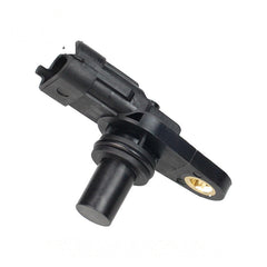 12608424 Camshaft Position Sensor for Chevrolet, 20-30, medium_margin - NexuParts
