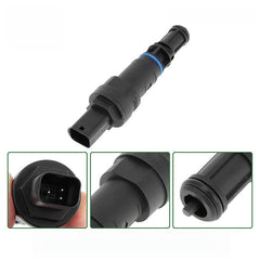 MR329500 Vehicle Speed Sensor for Mitsubishi, 20-30, medium_margin - NexuParts