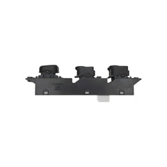 93570-1S005 Power Window Switch for Hyundai, 30-50, medium_margin - NexuParts