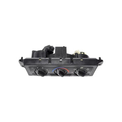 22601654 599-213 A/c Climate Control Panel Ac Switch for Chevrolet, 50+, high_margin Malibu - NexuParts