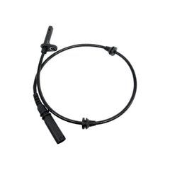 34526771776 ABS Wheel Speed Sensor for BMW, 20-30, medium_margin - NexuParts