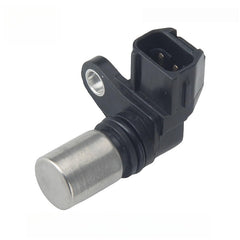 90919-05020 Crankshaft Position Sensor for Toyota, 20-30, medium_margin Land Cruiser - NexuParts