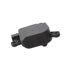 4885206AB Blend Door Actuator for Jeep, Dodge, Chrysler Ram - NexuParts