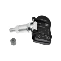 52933-3N100 TPMS Tire Pressure Sensor for Hyundai, 20-30, medium_margin - NexuParts