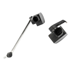 A4635420018 Height Control Sensor for Mercedes-Benz, 50+, high_margin - NexuParts
